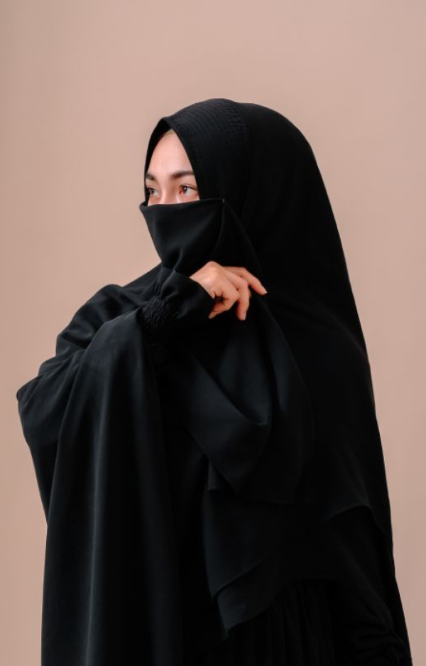 Abaya